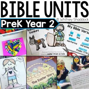 Love One Another Valentine s Day Bible Lessons For Preschool The First Grade Roundup