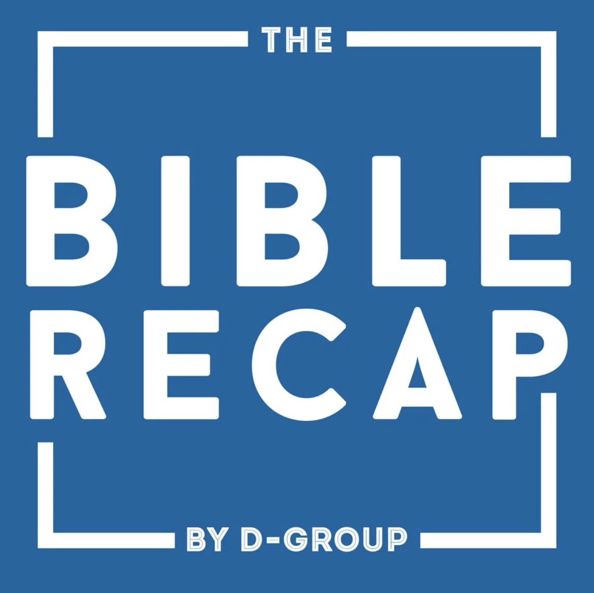 MMM Bible Recap Group Mix Match Mama