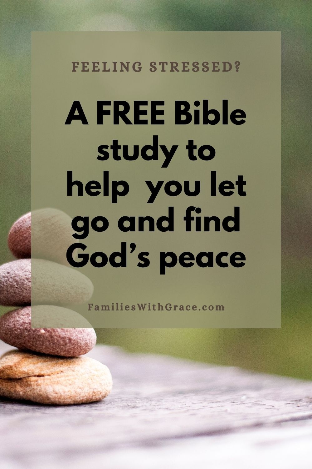 Mother And Daughter Bible Study Free Printable Women s Bible Study Lessons Bible Study For Moms Near Me