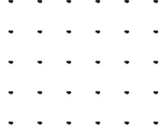 New Testament themed Dots And Boxes Games Beeloo Printable