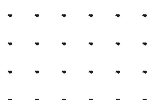 New Testament themed Dots And Boxes Games Beeloo Printable