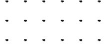 new testament themed dots and boxes games beeloo printable crafts and activities for kids
