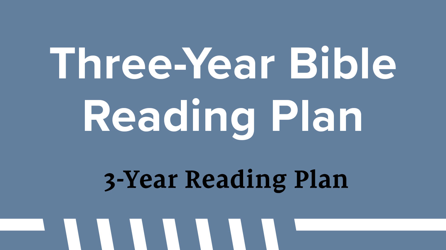 NIV Bible Reading Plans NIV Bible Devotional Reading Plans NIV Bible