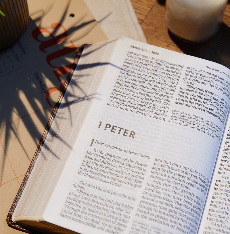 NKJV Bible Tabs Printable