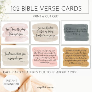 Office Bible Verses Etsy