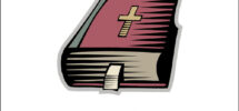 Old Testament Books Of The Bible Printables FREE Download