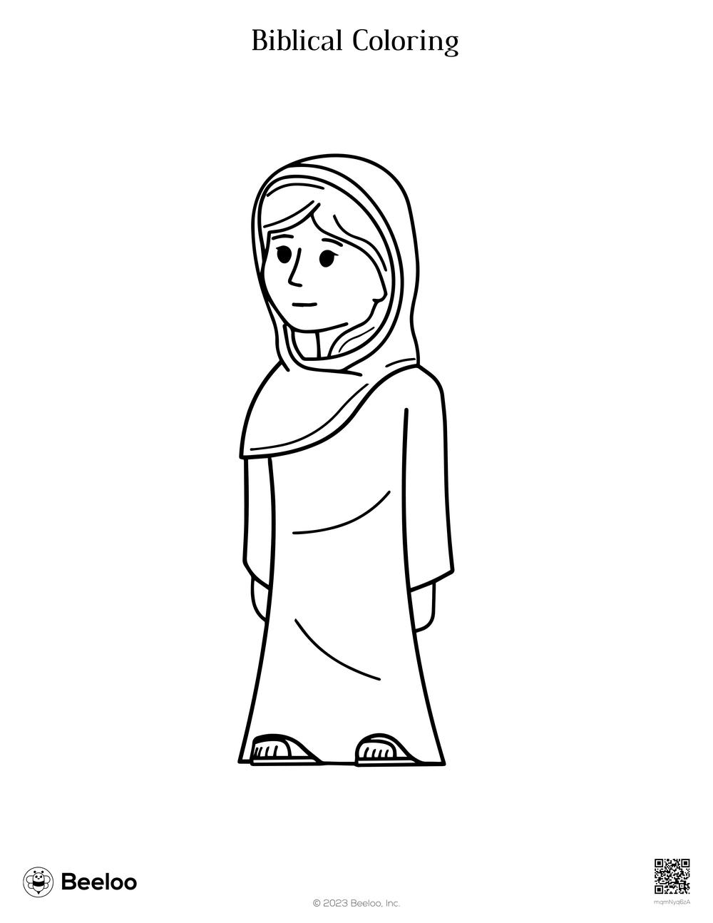 Old Testament themed Coloring Pages Beeloo Printable Crafts And Activities For Kids