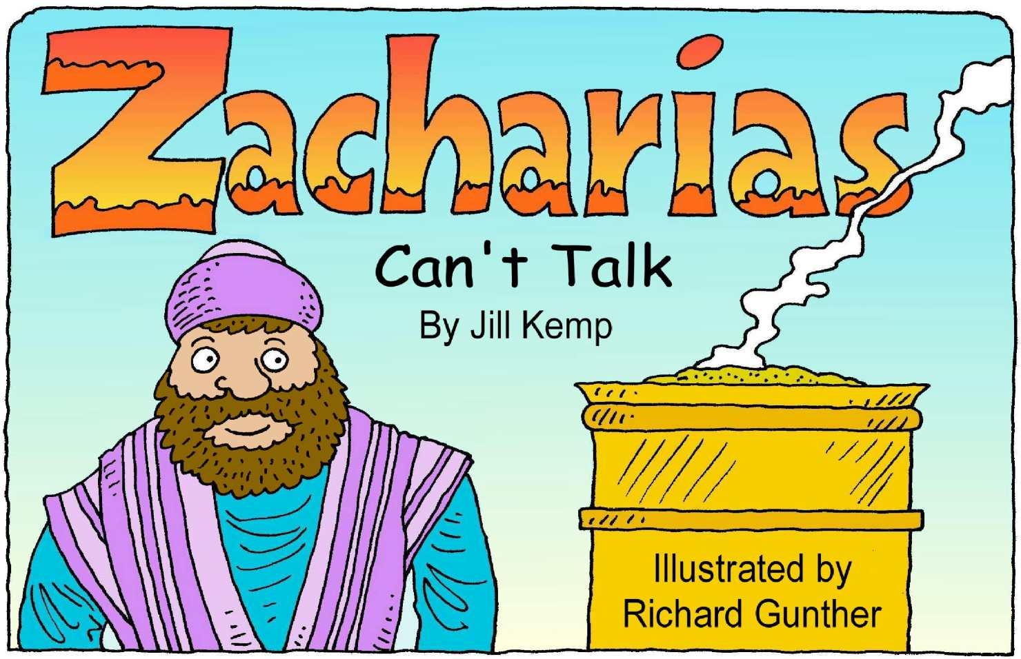 Free Printable Bible Stories for Kids PDF