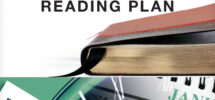 One Year Bible Reading Plan Other Walmart