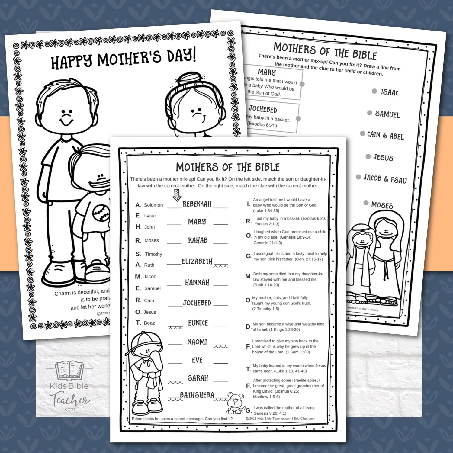 Online Bible Word Search Printable Pages Bible Lessons For Kids Worksheets Library