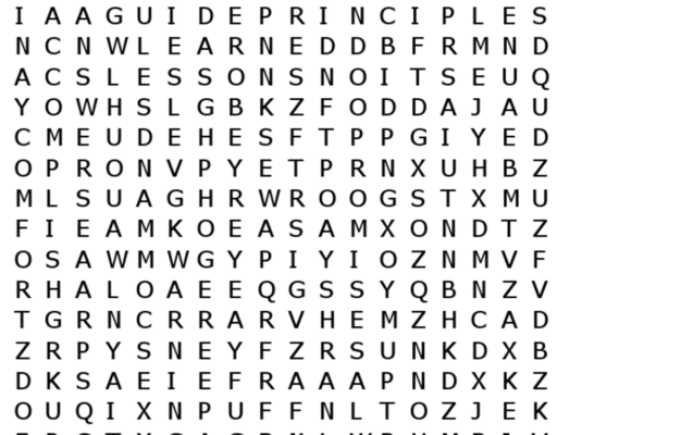 Online Bible Word Search Printable Pages HubPages