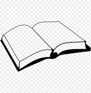 Open Bible Drawing Book Clipart PNG Transparent With Clear Background ID 273512 TOPpng