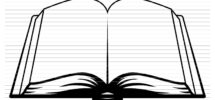 OPEN BIBLE SVG Holy Bible Christian Svg Catholic Jesus Svg Religion Book Verse Bible Clipart Pray Priest Book Svg Bible D386 Etsy