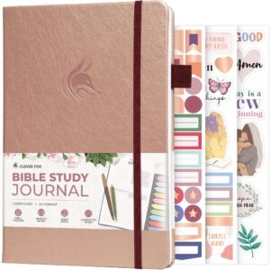 P And S SOAP Bible Study Template Printable Christian Devotional Template Bible Journal Scripture Planner Beginners Guide Reading Plan Bible Essentials