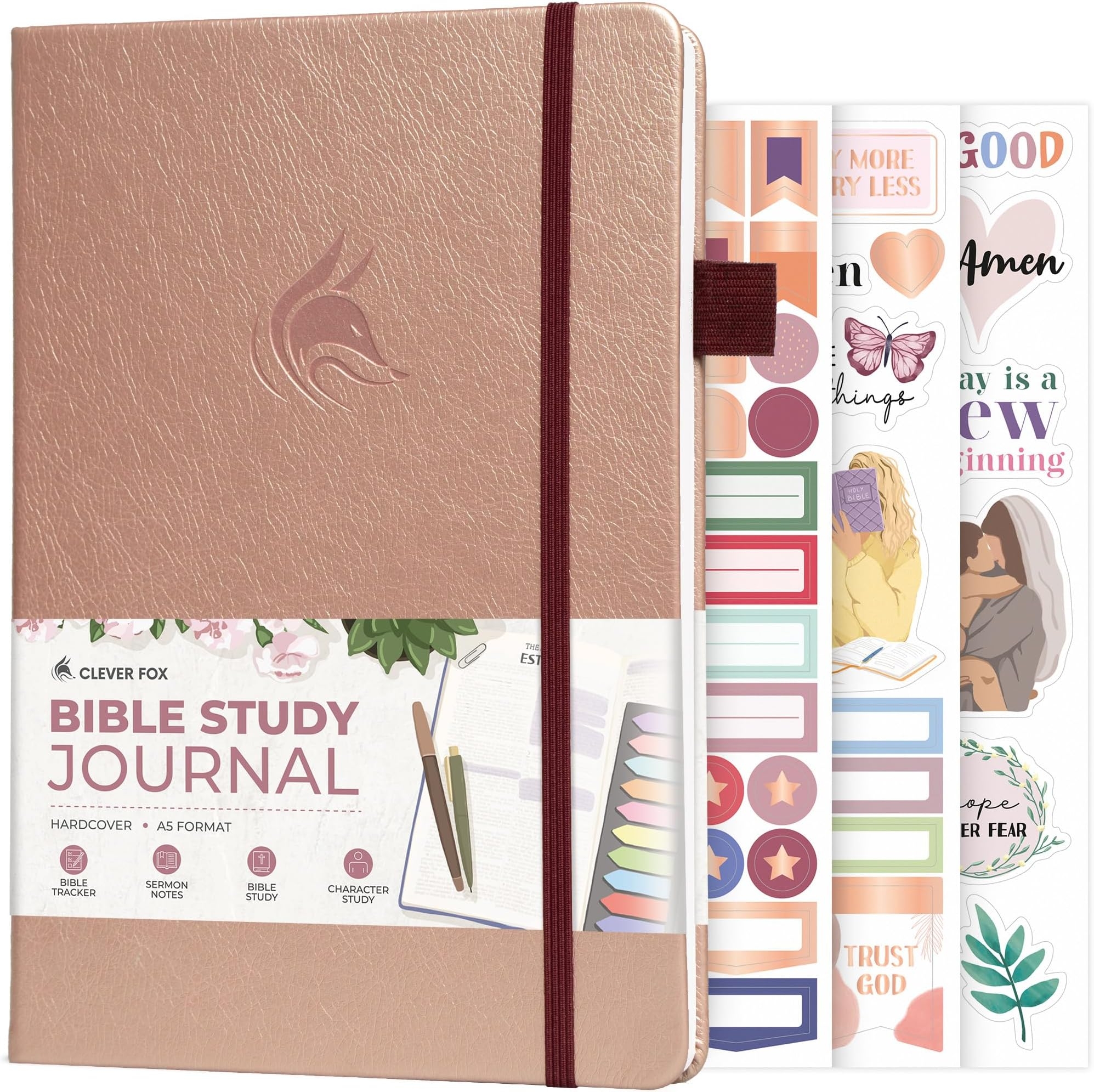P And S SOAP Bible Study Template Printable Christian Devotional Template Bible Journal Scripture Planner Beginners Guide Reading Plan Bible Essentials