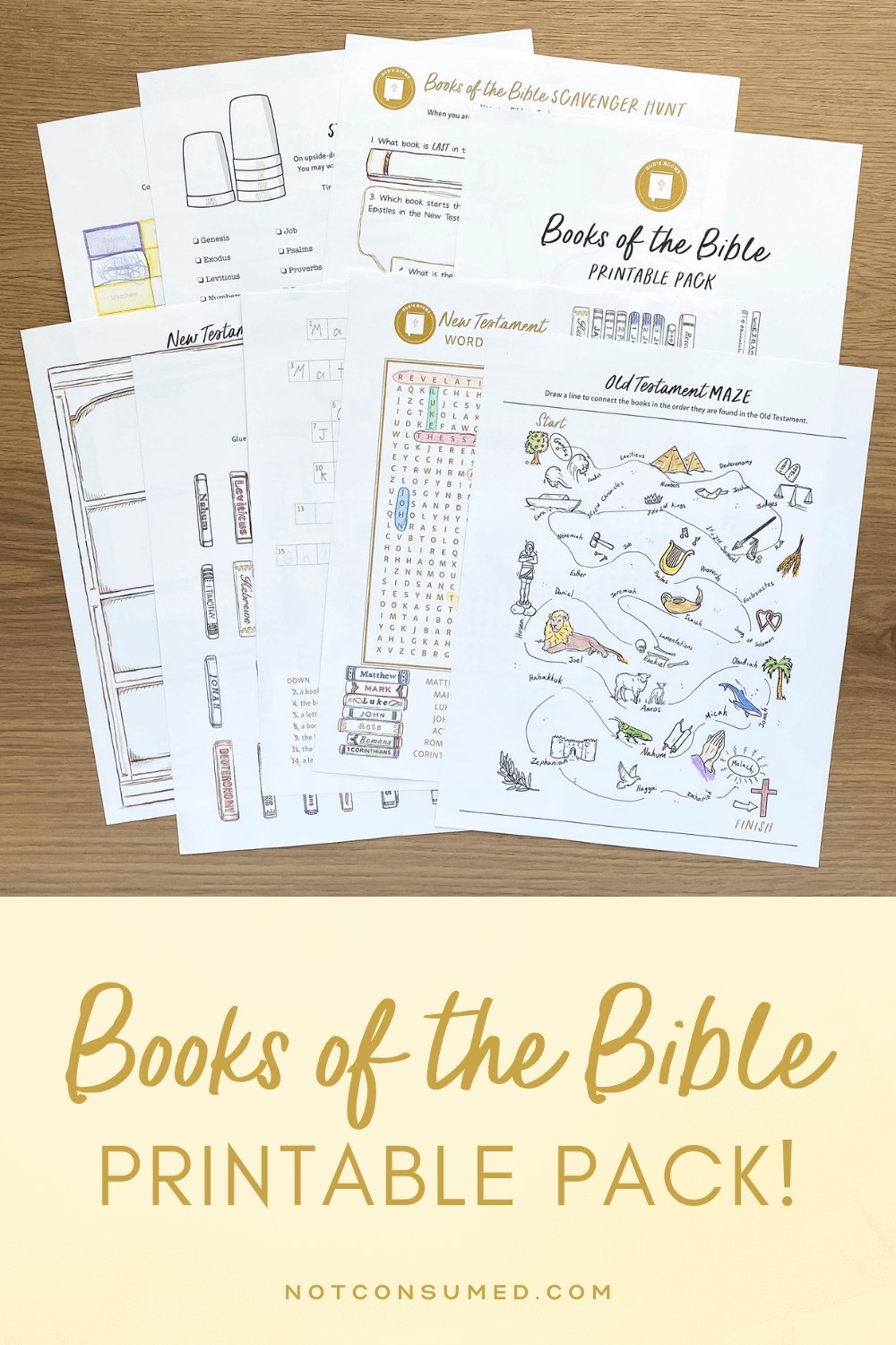 Pathway To Christ Bible Study Series Matthew Chapter 9 KJV Quiz Worksheets Library