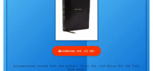 PDF Download NRSV Large Print Standard Catholic Bible Black Leathersoft Comfort Print Holy Bible By BinsIIny Issuu