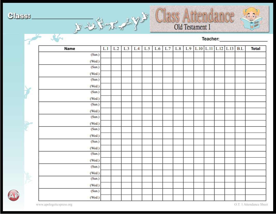 Perk Up Your Kids Bible Class With A Memory Verse Poster Come Fill Your Cup