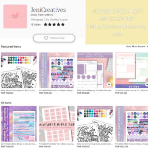 Personalized School Labels And Stickers Name Labels Subject Labels Back To School Printable And Editable Name Tags For Boys Etsy