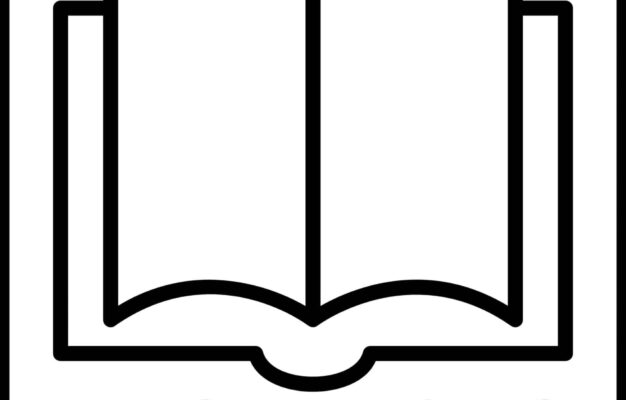 Preschool Coloring Pages Easy PDF Printables Ministry To Children