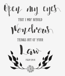 Printable Bible Art Calligraphy Transparent PNG 750x899 Free Download On NicePNG