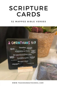 Printable Bible Lessons For Kids Teens And Adults Teach Sunday School