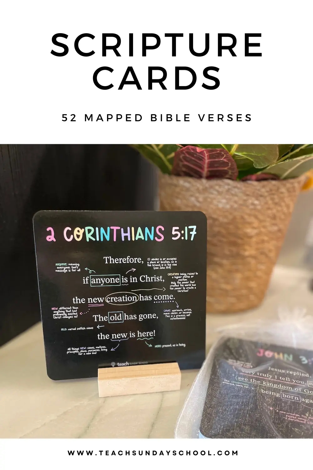 Printable Bible Lessons For Kids Teens And Adults Teach Sunday School