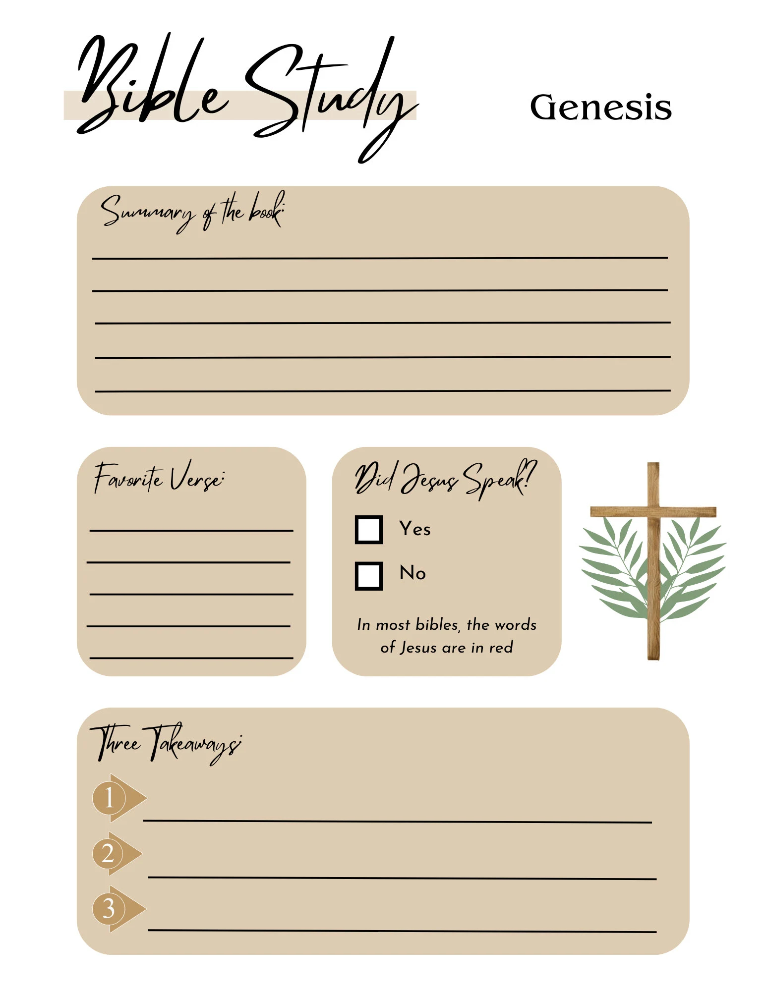 printable bible study pages sheets all 66 books of the bible etsy