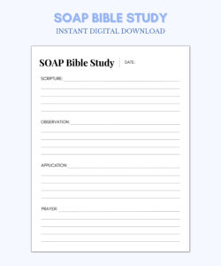 printable bible study sheet bible study sheet colorful bible study sheet soap bible study sheet printable soap bible study