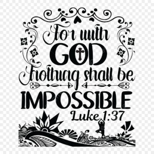 Printable Bible Verse Clipart Images Free Download PNG Transparent Background Pngtree