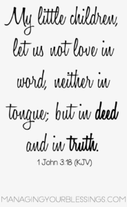Printable Bible Verses Black And White Image Large Love Scriptures Kjv PNG Image Transparent PNG Free Download On SeekPNG