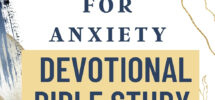 Printable Devotions For Women s Groups