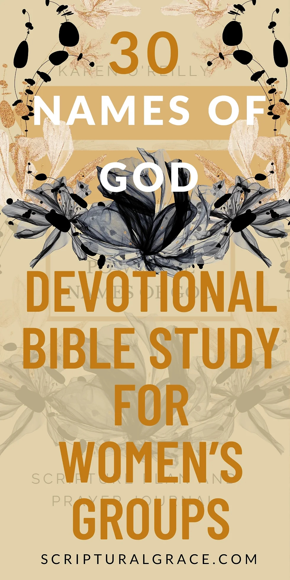 Printable Devotions For Women s Groups