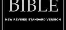 Printable Loose Leaf Bible Etsy