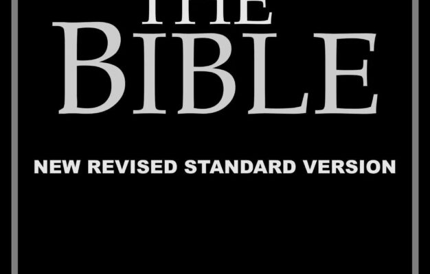Printable Loose Leaf Bible Etsy