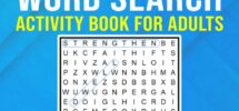 Printable Pattern Puzzles Bible Activity