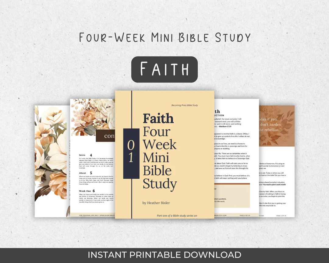 Printables And Goodnotes Downloads