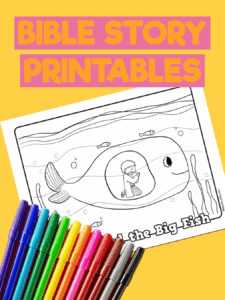 Printables MinistryArk