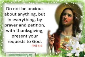 Quotes From Bible Pictures Page 1 Catholic Gallery
