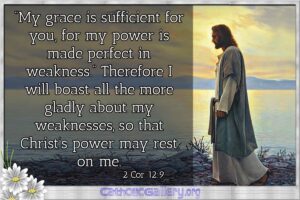 Quotes From Bible Pictures Page 1 Catholic Gallery