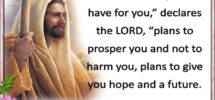 Quotes From Bible Pictures Page 1 Catholic Gallery