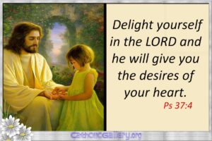 Quotes From Bible Pictures Page 1 Catholic Gallery