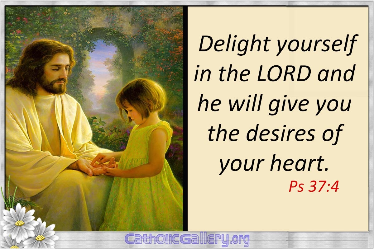Quotes From Bible Pictures Page 1 Catholic Gallery