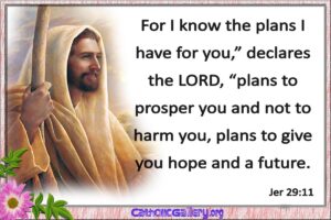 Quotes From Bible Pictures Page 1 Catholic Gallery