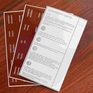 Rainbow Bible Tabs Aazon co Reposition Lainated Stickers Easy To Catholic Bible Tabs