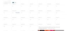 Read The Bible In A Year