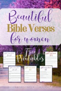 Reading Plan 900 Free Printable Resources For Christian Women Ideas To Save Today Christian Walk Bible And More
