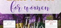Reading Plan 900 Free Printable Resources For Christian Women Ideas To Save Today Christian Walk Bible And More