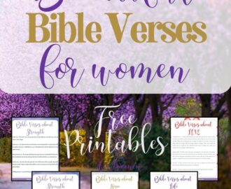 Reading Plan 900 Free Printable Resources For Christian Women Ideas To Save Today Christian Walk Bible And More