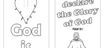Religious Bookmark Prntable Books Of The Bble Bookmark Free Printable Bible Bookmarks Templates For Kids
